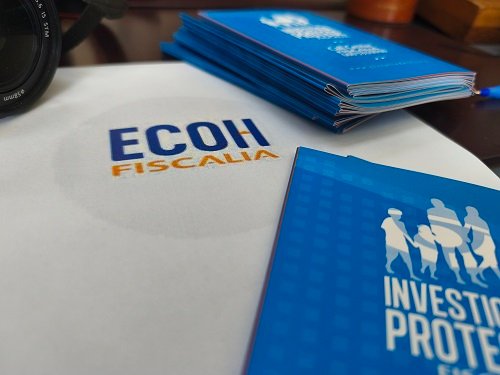 Prisión preventiva para imputado por doble homicidio frustrado en Tongoy