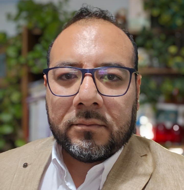 Abogado explica cómo funcionan embargos por deuda CAE