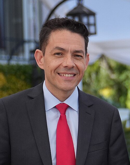 Gobernador Juliá decepcionado de la Cuenta Pública de Kast