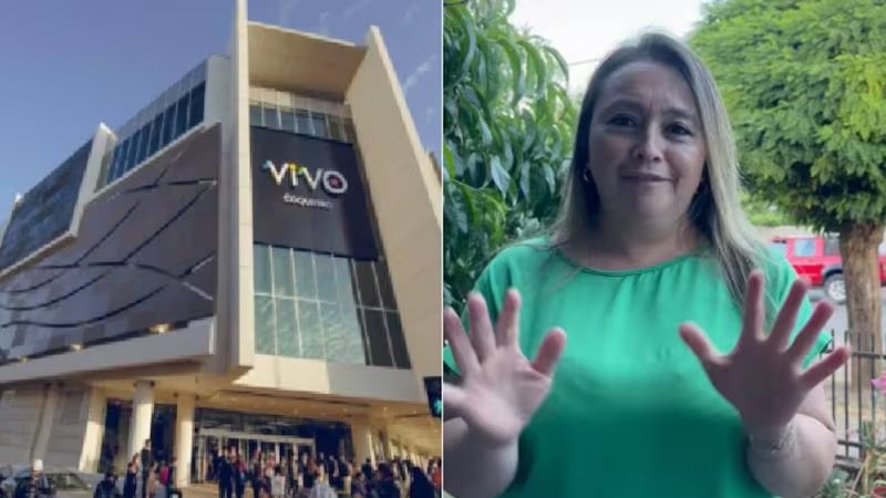 Partido Republicano remite antecedentes al Tribunal Supremo tras caso que involucra a concejala detenida en Coquimbo