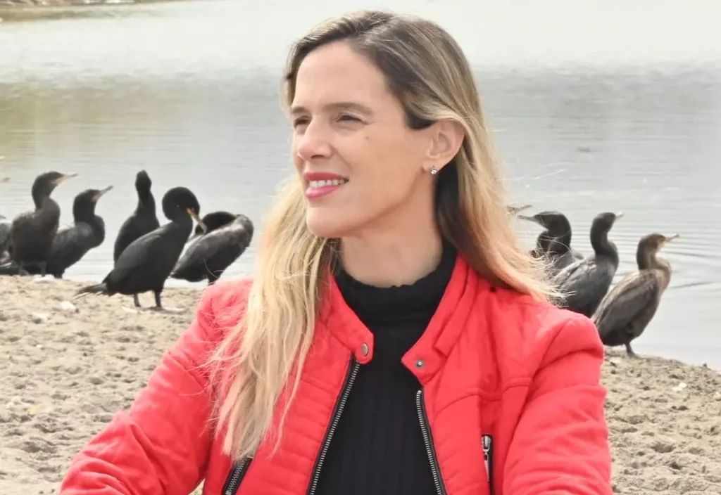 Alcaldesa de La Serena: “El gobierno ha fallado en la forma de comunicar”