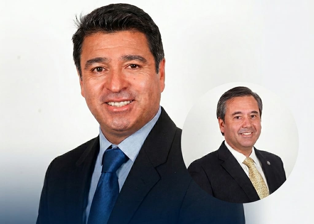 Sulantay (UDI): “Diputado Romero (Republicano) ha tenido siempre actitud odiosa”