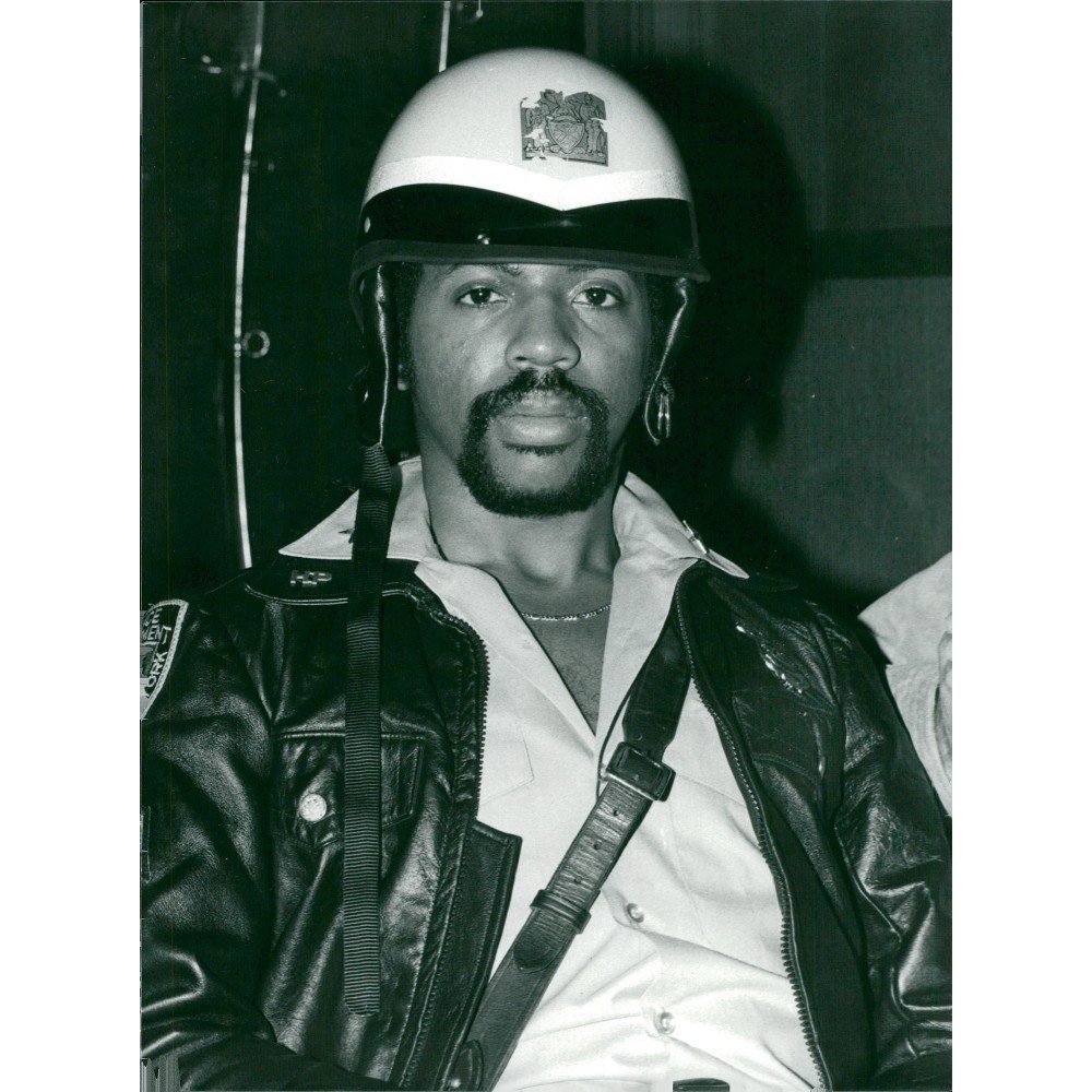 Muere Victor Willis, fundador y voz principal de Village People, a los 74 años