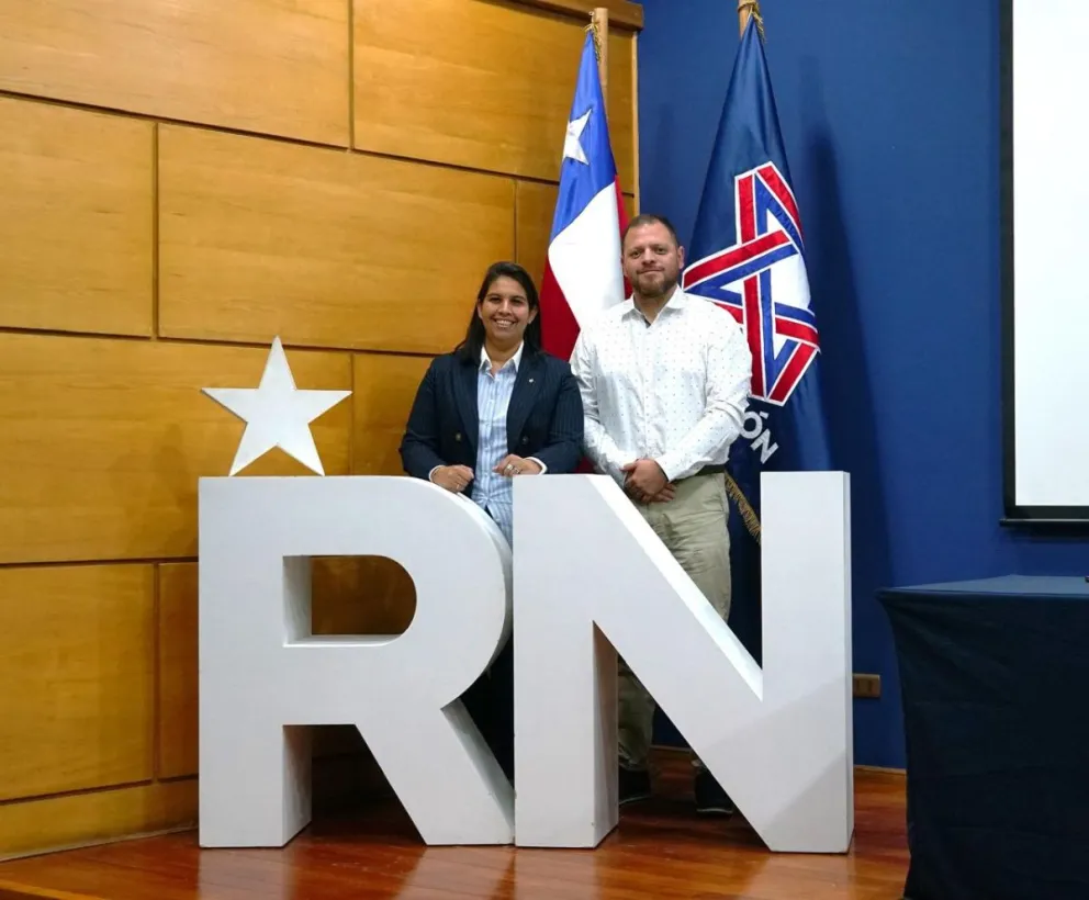 RN Regional expresa preocupación por baja ejecución presupuestaria del Gobierno Regional de Coquimbo
