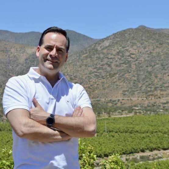Consejero Regional revela que con propuesta de Gobernador Juliá se dejaran de pagar proyectos para el 2027