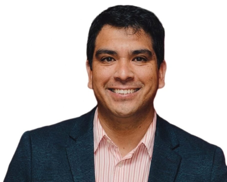 CONCEJAL DE COQUIMBO NO LLEGARÁ COMO JEFE DE GABINETE A DELEGACIÓN PRESIDENCIAL