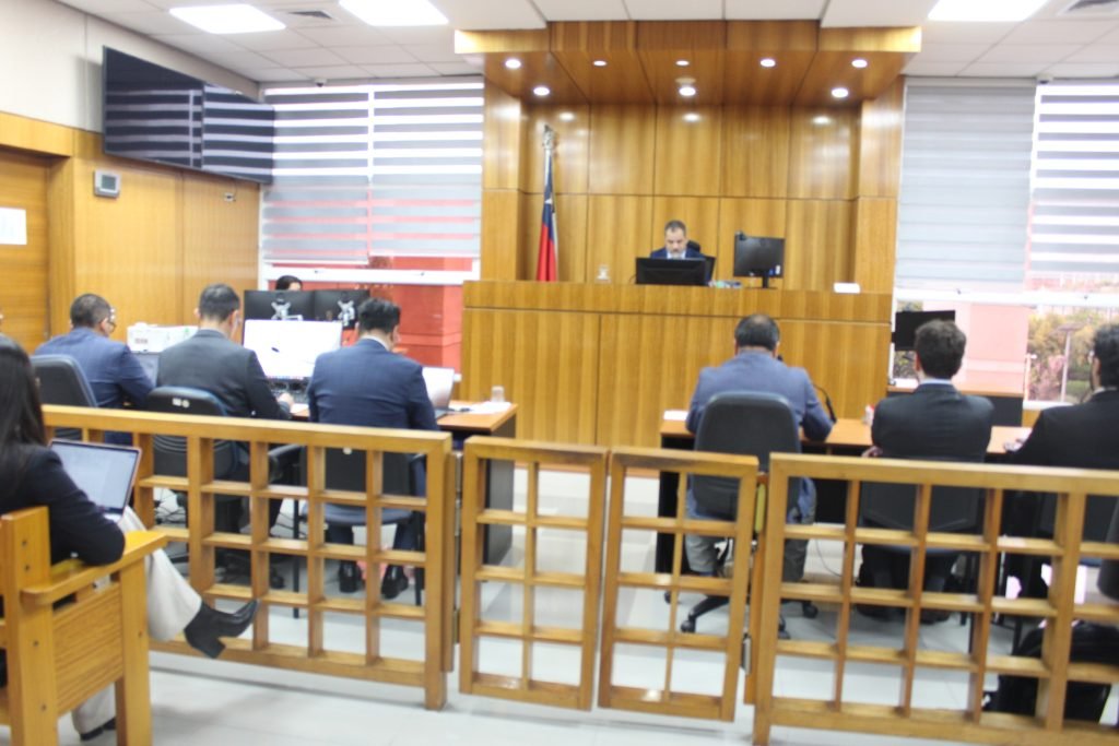 PAPAYA GATE: REFORMALIZACIÓN FIJA EN AL MENOS $2 MIL MILLONES EL PERJUICIO FISCAL Y ABRE 60 DÍAS MÁS DE INVESTIGACIÓN