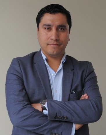 ¿POR QUÉ RENUNCIÓ A RN?: LA CAUSA JUDICIAL POR ABUSO SEXUAL QUE COMPLICA AL ALCALDE DE PAIHUANO