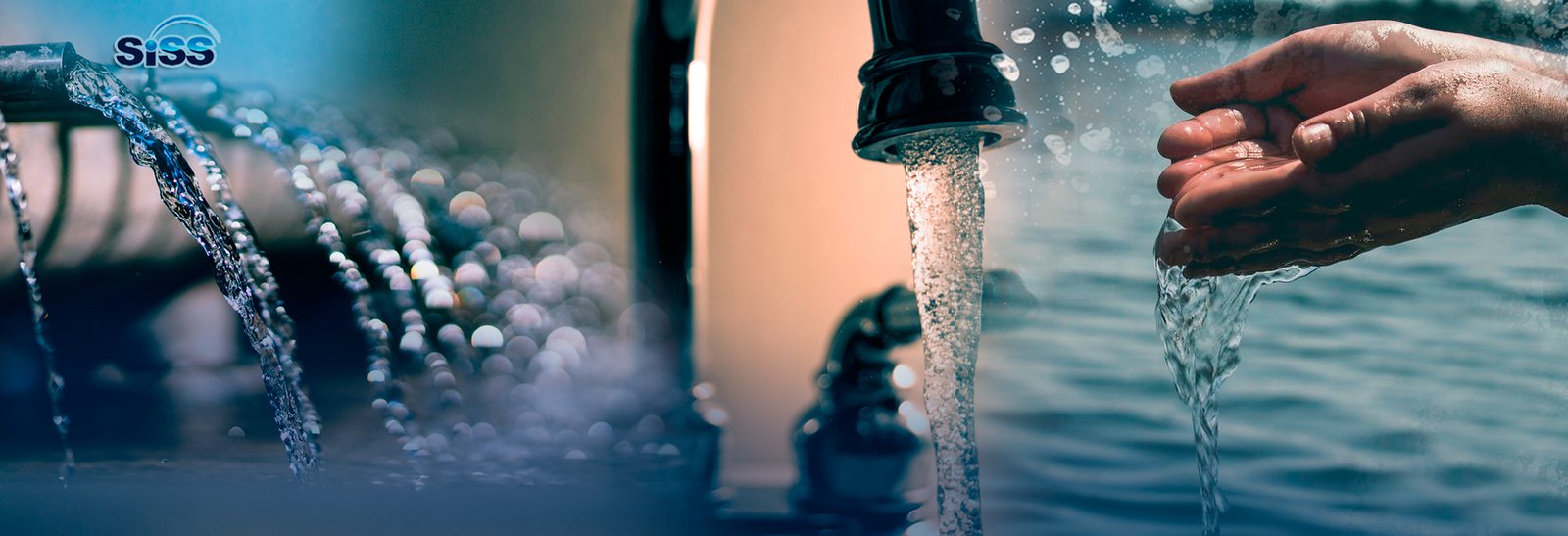 SISS LLAMA A LA TRANQUILIDAD POR LA CALIDAD DEL AGUA POTABLE QUE SE CONSUME EN LA REGIÓN DE COQUIMBO