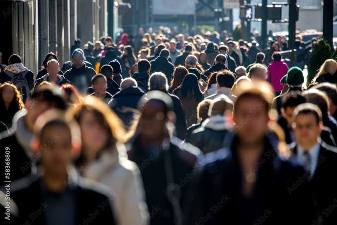 PULSO CIUDADANO: CASI LA MITAD DE LOS CHILENOS CREE QUE SITUACIÓN ECONÓMICA ES MALA Y MUY MALA