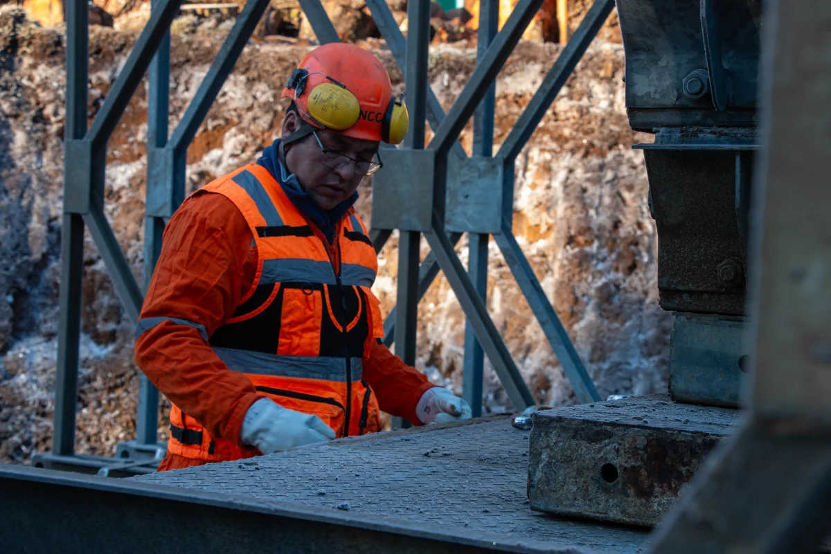 PROYECTOS REGIONALES PENDIENTES: MULTIGREMIAL ADVIERTE FALTA DE INVERSIÓN Y PIDE AL MOP DESTRABAR OBRAS CLAVE