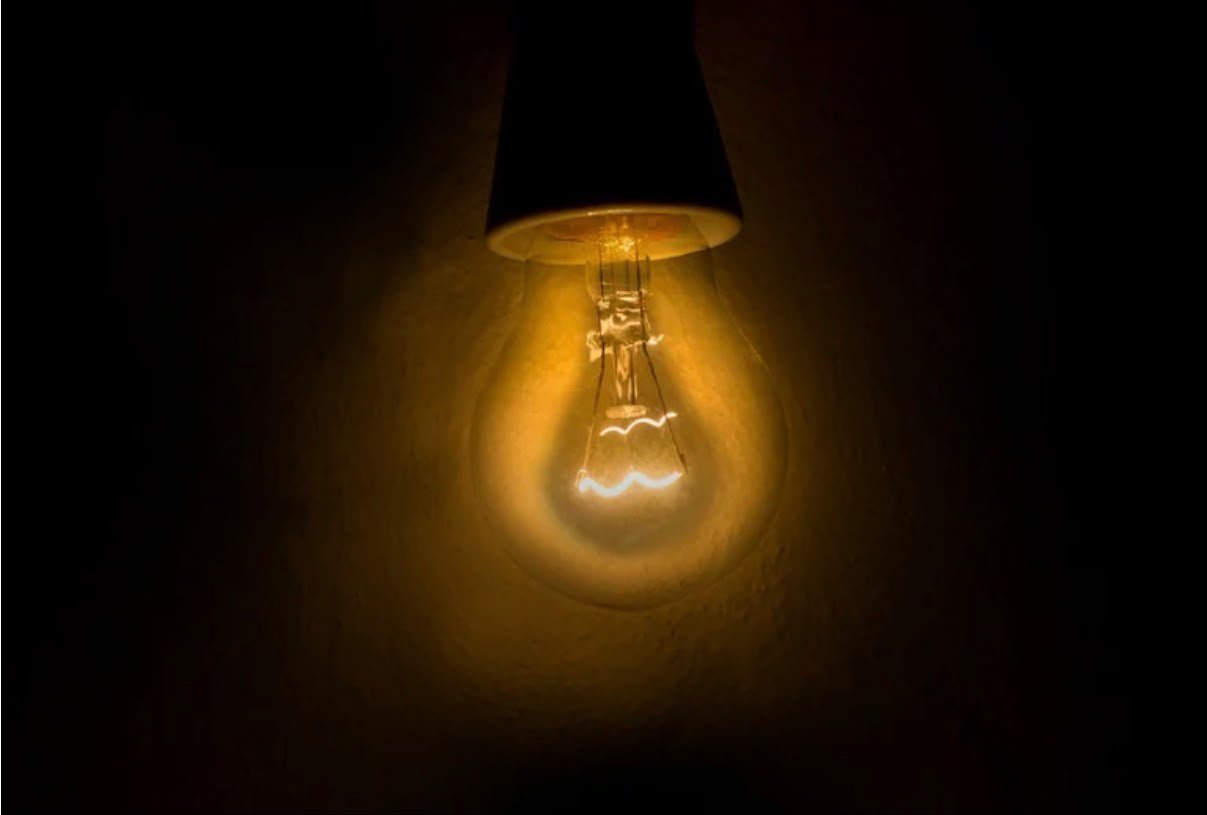 CUENTAS DE LA LUZ PODRÍAN BAJAR UN 8,4% EN LA REGIÓN DE COQUIMBO A PARTIR DE ENERO DE 2027