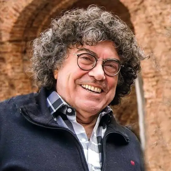 MURIÓ DESTACADO CANTAUTOR ARGENTINO PIERO: CREADOR DEL CLÁSICO “MI VIEJO”