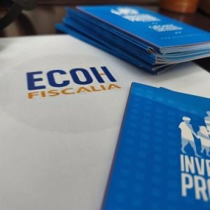 Prisión preventiva para imputado por doble homicidio frustrado en Tongoy