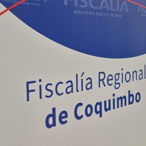 SECUESTRO EN ISLÓN: ACUSADO DEBERÁ CUMPLIR PENA EFECTIVA DE 5 AÑOS UN DÍA