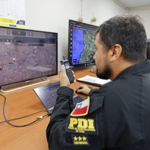 0554 brico operativo operacion El sultan del artificio 28-12-2022 caa