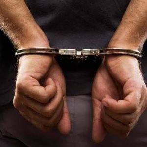 Juzgado de Coquimbo decreta la prisión preventiva de imputado por homicidios frustrados en casino