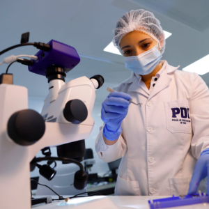 PDI detiene a imputado por violación de expareja en Coquimbo