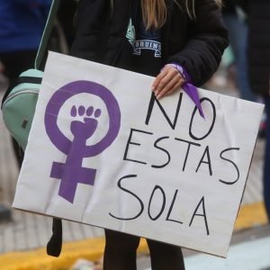 JUZGADO DE GARANTÍA DE LA SERENA ORDENA LA PRISIÓN PREVENTIVA DE IMPUTADO POR FEMICIDIO FRUSTRADO